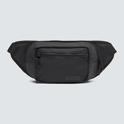 Oakley Men's Transit Belt Bag