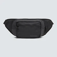 Oakley Men's Transit Belt Bag