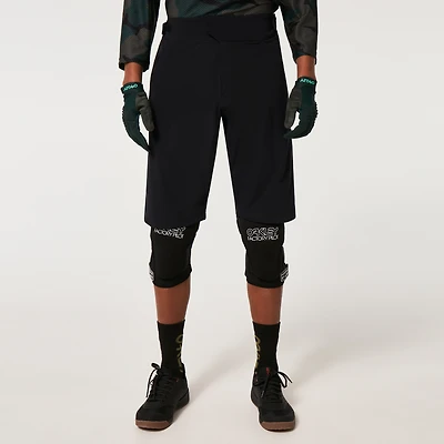 Oakley Men's Factory Pilot Rc Short Size: