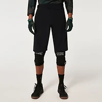Oakley Men's Factory Pilot Rc Short Size: 32