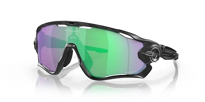 Oakley Men's Jawbreaker™ Sunglasses