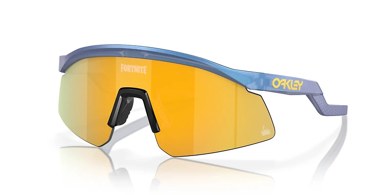Oakley Men's Oakley X Fortnite Hydra Sunglasses