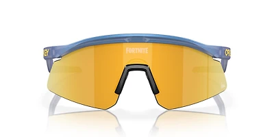 Oakley Men's Oakley X Fortnite Hydra Sunglasses