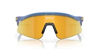Oakley Men's Oakley X Fortnite Hydra Sunglasses