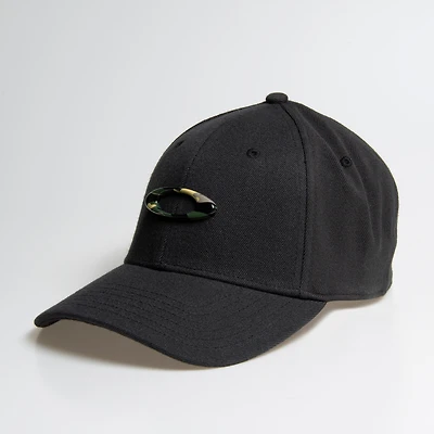 Oakley Men's Tincan Cap Size: