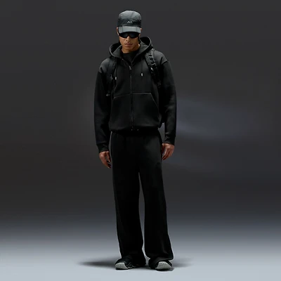 Oakley Men's Reserve Momento Pant Size: