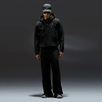 Oakley Men's Reserve Momento Pant Size: