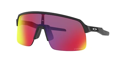 Oakley Men's Sutro Lite (low Bridge Fit) Sunglasses