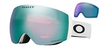 Oakley Men's Flight Deck™ Pro M Snow Goggles