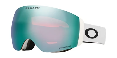 Oakley Men's Flight Deck™ Pro M Snow Goggles