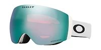 Oakley Men's Flight Deck™ Pro M Snow Goggles