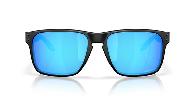 Oakley Men's Holbrook™ Xxl Sunglasses