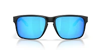 Oakley Men's Holbrook™ Sunglasses