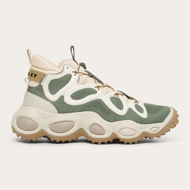 Oakley Men's Eon Alpha Size: