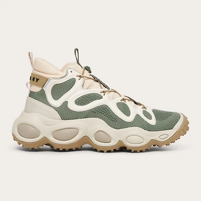 Oakley Men's Eon Alpha Size: