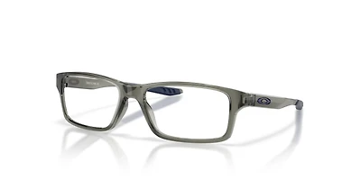 Oakley Men's Crosslink® Xs (youth Fit) Eyeglasses