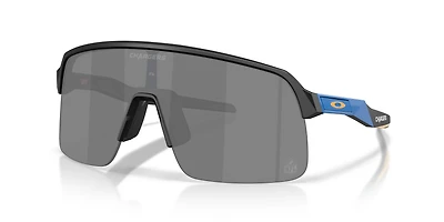 Oakley Men's Los Angeles Chargers Sutro Lite Sunglasses