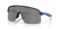 Oakley Men's Los Angeles Chargers Sutro Lite Sunglasses