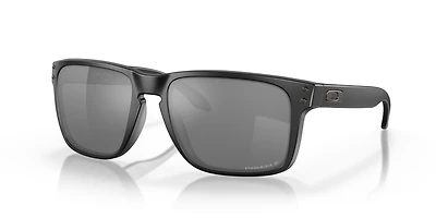Oakley Men's Holbrook™ Xl Sunglasses