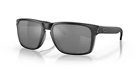 Oakley Men's Holbrook™ Xl Sunglasses
