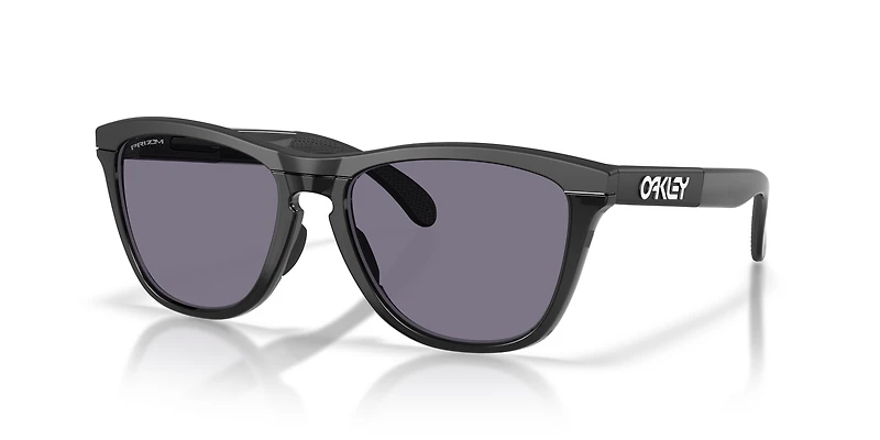 Oakley Men's Frogskins™ Range Xl (low Bridge Fit) Sunglasses