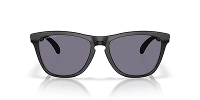 Oakley Men's Frogskins™ Range Xl (low Bridge Fit) Sunglasses
