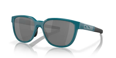 Oakley Men's Actuator Sunglasses