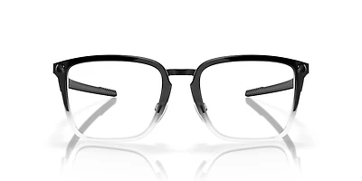 Oakley Men's Cognitive Eyeglasses