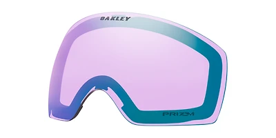 Oakley Men's Flight Deck™ M Replacement Lenses