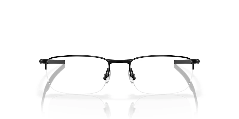 Oakley Men's Barrelhouse™ 0.5 Eyeglasses