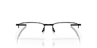 Oakley Men's Barrelhouse™ 0.5 Eyeglasses