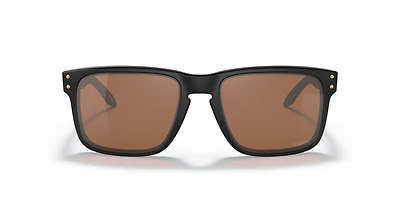 Oakley Men's New Orleans Saints Holbrook™ Sunglasses