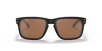 Oakley Men's New Orleans Saints Holbrook™ Sunglasses