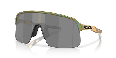 Oakley Men's Sutro Lite (low Bridge Fit) Polaris Collection Sunglasses