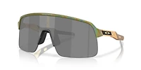 Oakley Men's Sutro Lite (low Bridge Fit) Polaris Collection Sunglasses
