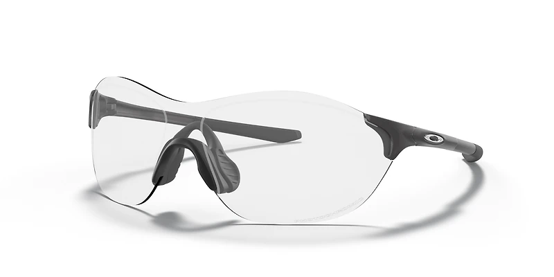 Oakley Men's Evzero™ Swift (low Bridge Fit) Sunglasses