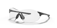 Oakley Men's Evzero™ Swift (low Bridge Fit) Sunglasses