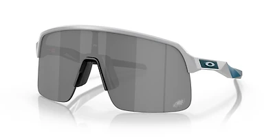 Oakley Men's Philadelphia Eagles Sutro Lite Sunglasses