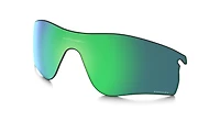 Oakley Men's Radarlock® Path® Replacement Lenses