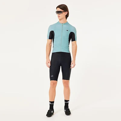 Oakley Men's Endurance Ultra Vented Jersey Size: Xl