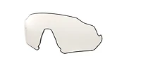 Oakley Men's Flight Jacket™ Replacement Lenses