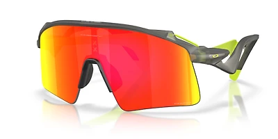 Oakley Men's Stunt Wing Sunglasses