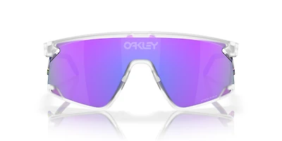 Oakley Men's Bxtr Metal Sunglasses