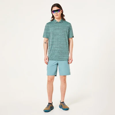 Oakley Men's Golf Hybrid Short Size: