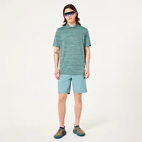 Oakley Men's Golf Hybrid Short Size: