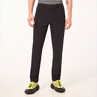 Oakley Men's Transition Pant Size: