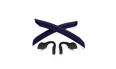 Oakley Men's Radarlock® Sock Kit