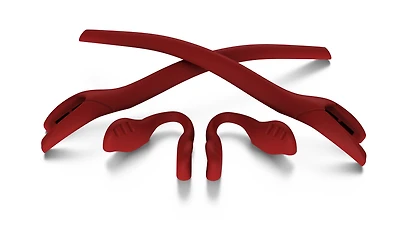 Oakley Men's Radar® Ev Sock Kit