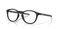 Oakley Men's Pitchman™ R Carbon (low Bridge Fit) Eyeglasses