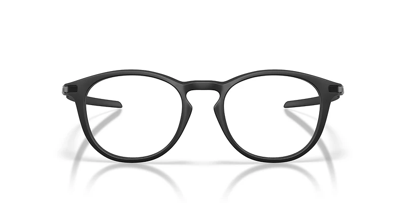 Oakley Men's Pitchman™ R Carbon (low Bridge Fit) Eyeglasses